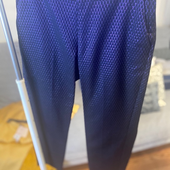 Trousers - Picture 3 of 5